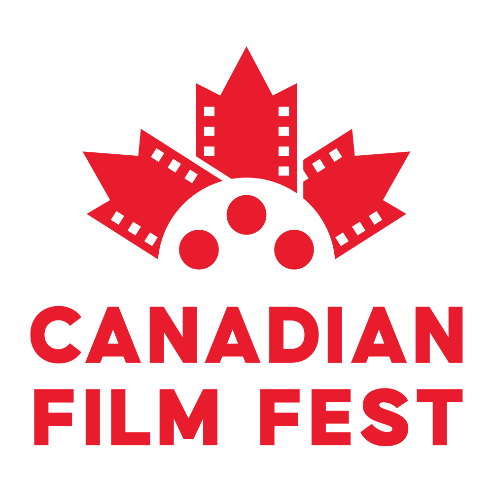 Canadian Film Fest