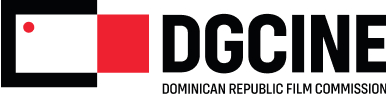 DGCine Dominican Republic Film Commission