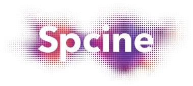 Spcine