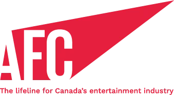 AFC (Actors' Fund of Canada)