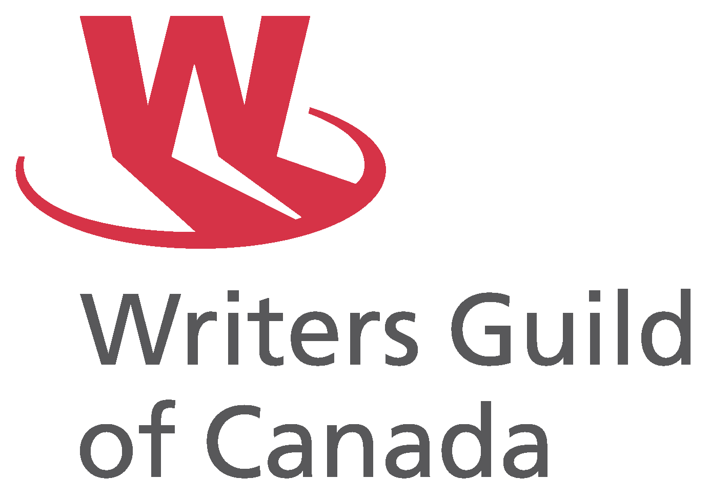 Writers Guild of Canada