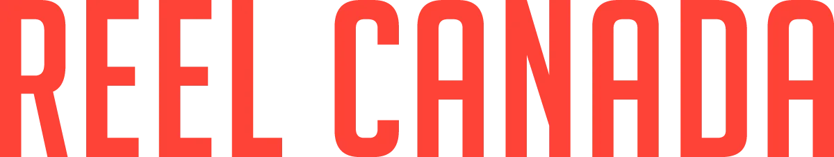 REEL Canada