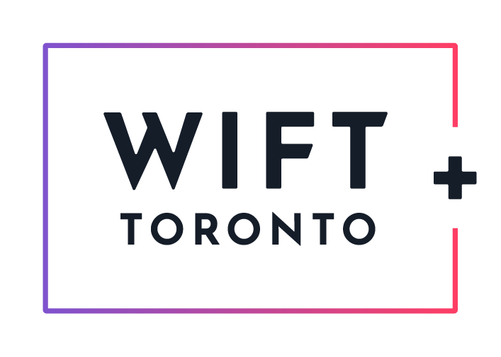 Women in Film & Television Toronto (WIFT)
