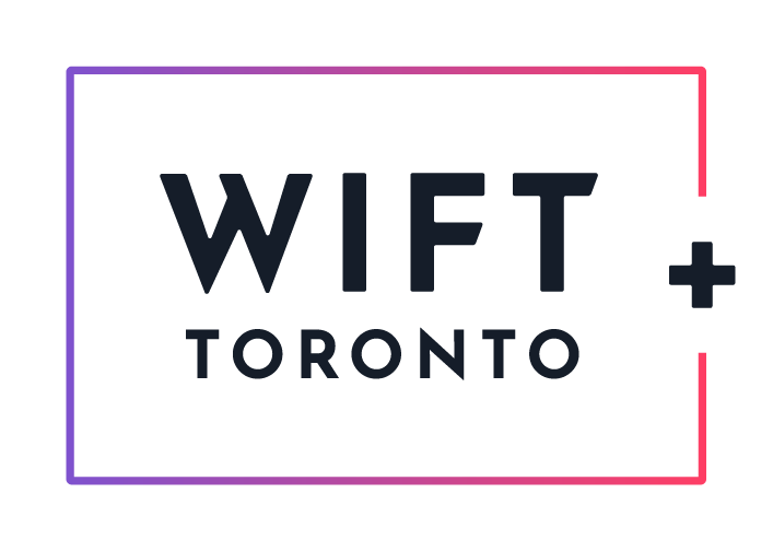 Women in Film & Television Toronto (WIFT)