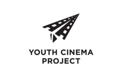 YCP @ NFMLA – Youth Cinema Project Showcase Thumbnail