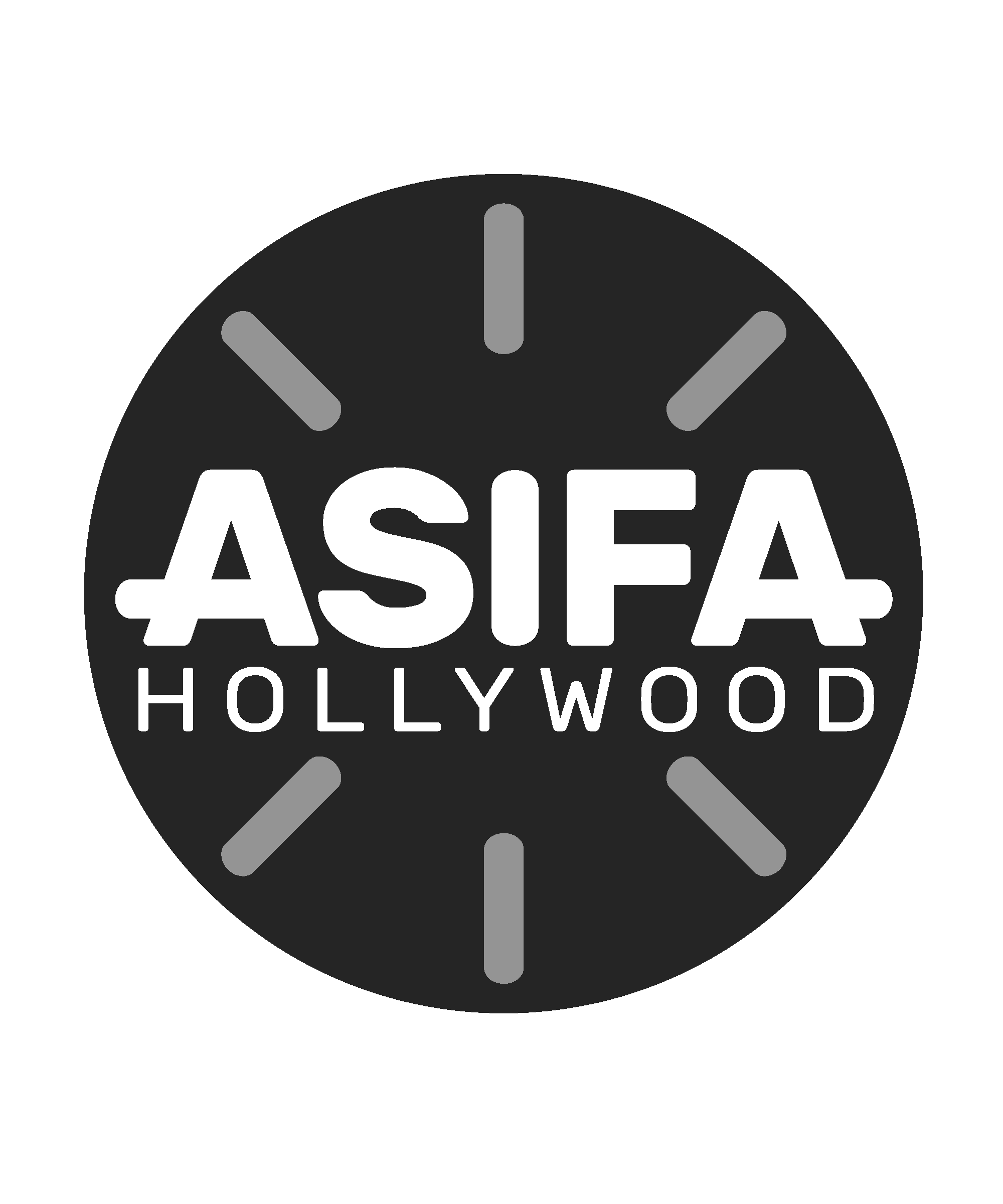 ASIFA-Hollywood