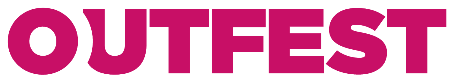 Outfest