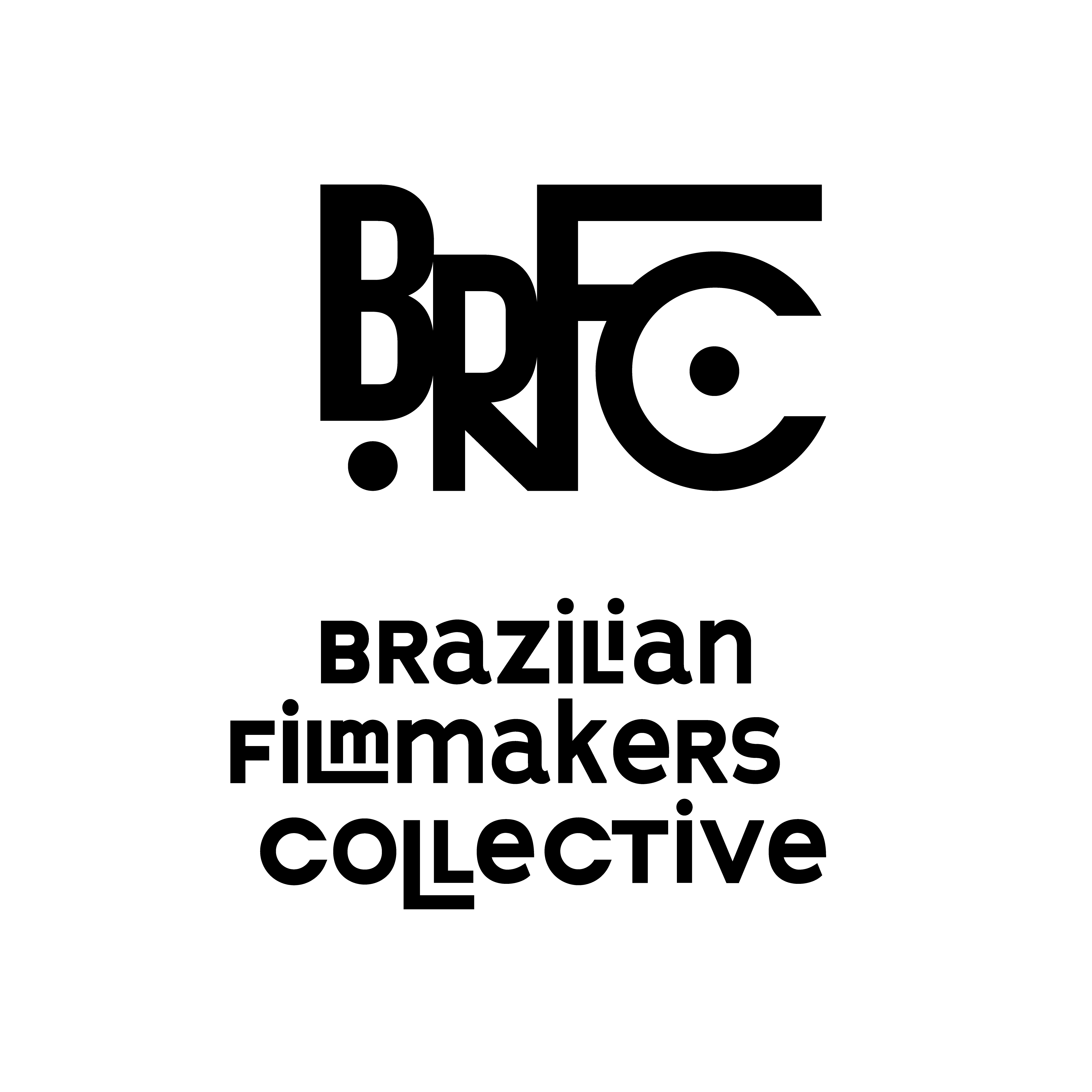 Brazilian Film Collective