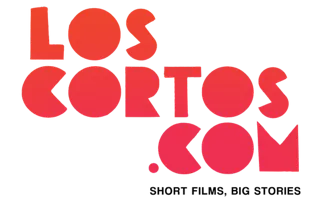 Los Cortos