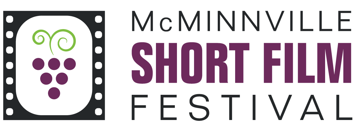 McMinnville Short Film Festival