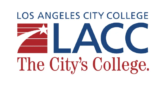 Los Angeles City College (LACC)