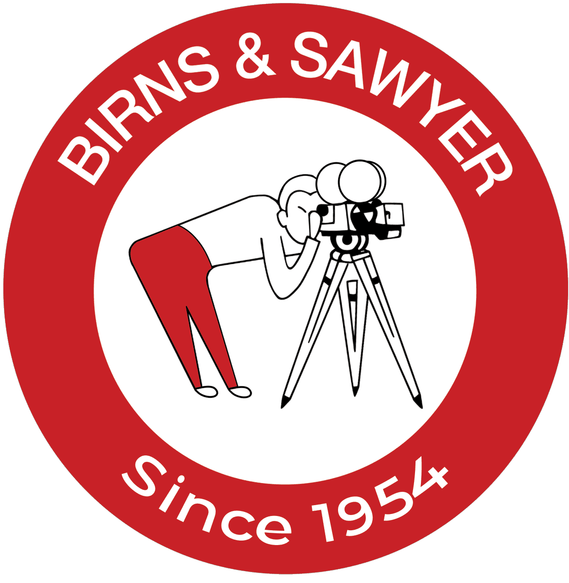 Birns & Sawyer