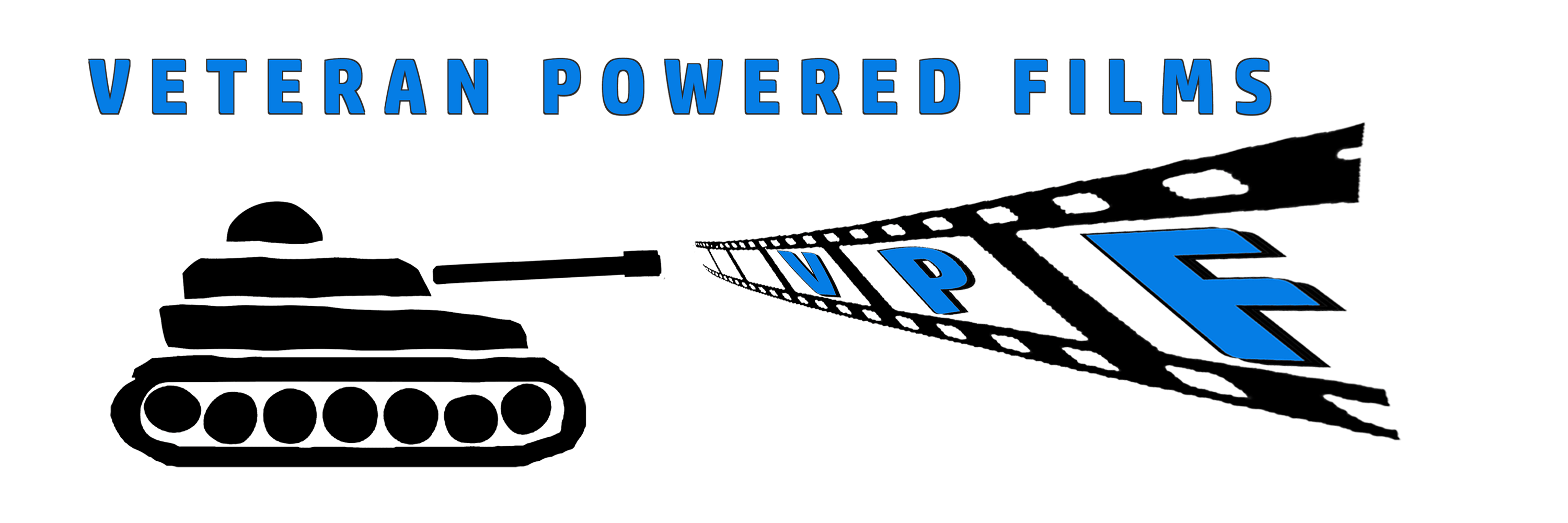 Veteran Powered Films