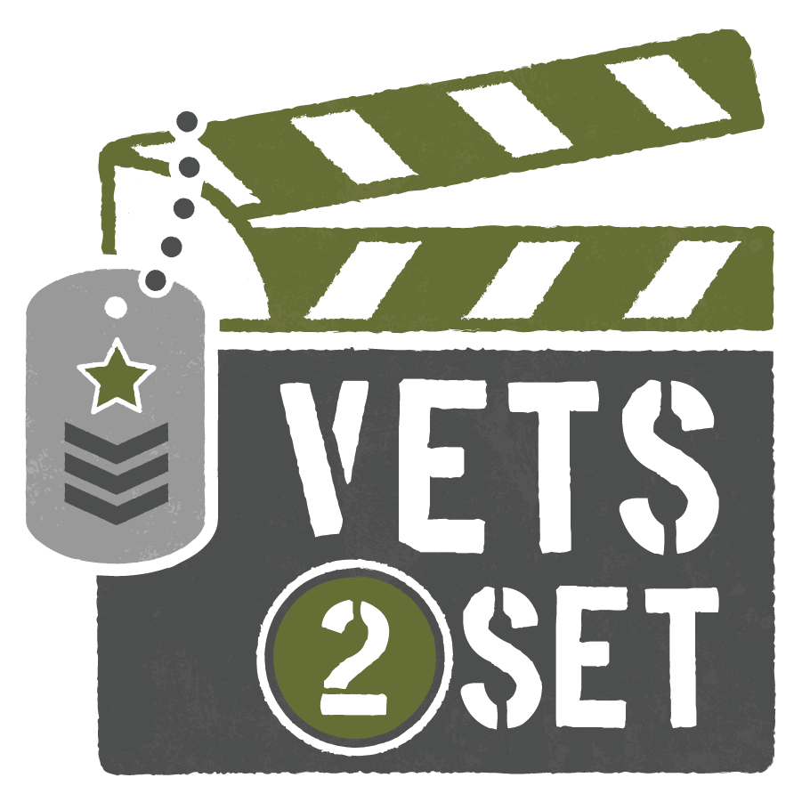 Vets2Set