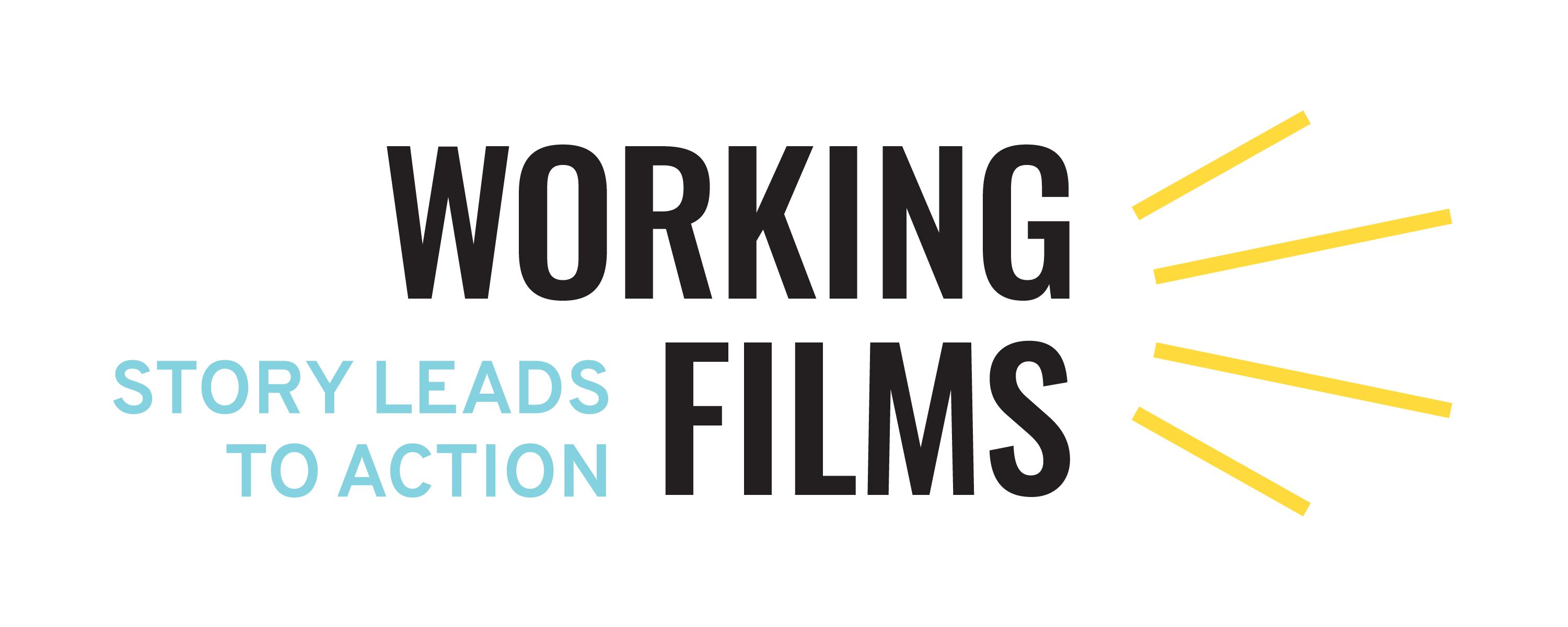 Working Films