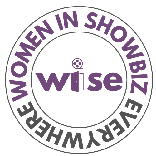WISE (Women In Showbiz Everywhere)