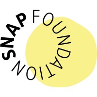 Snap Foundation