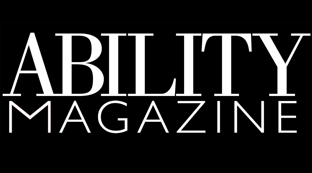 ABILITY Magazine