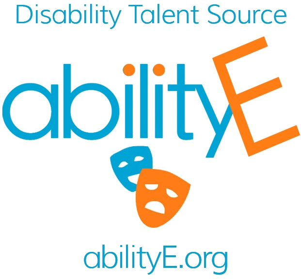 abilityE