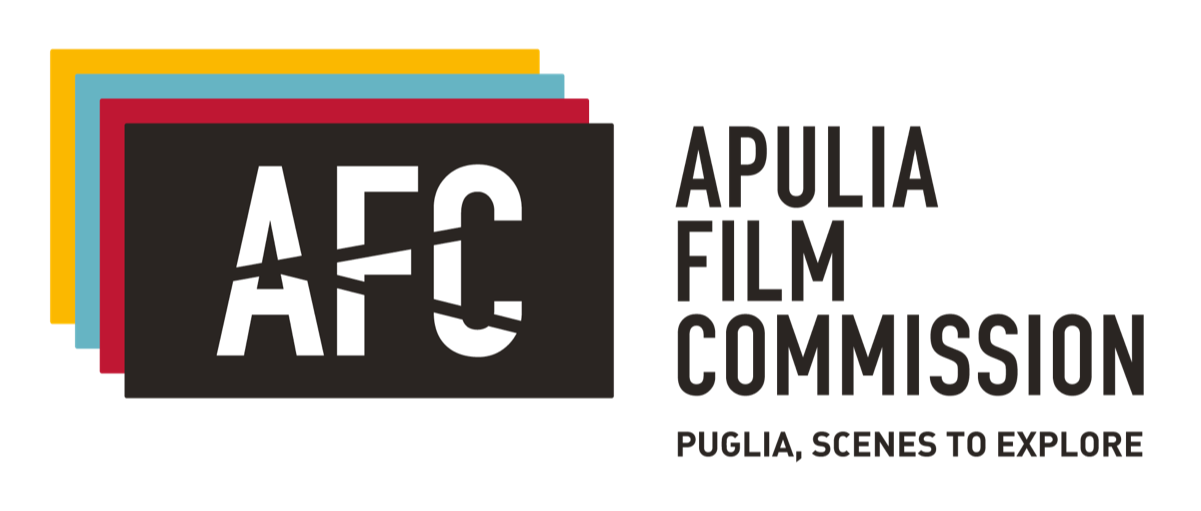 Apulia Film Commission