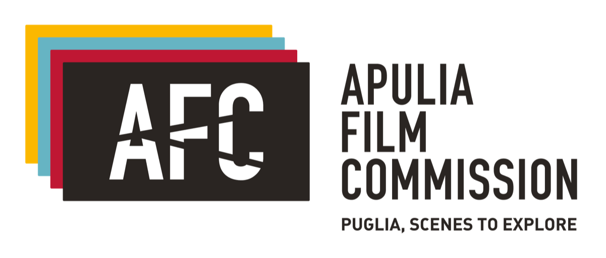 Apulia Film Commission