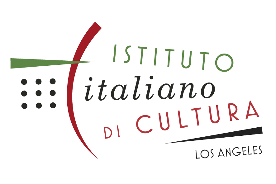 Italian Cultural Institute Los Angeles