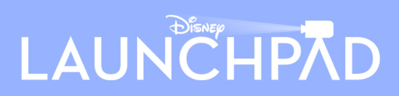 Disney Launchpad