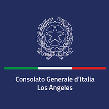 Consulate General of Italy - Los Angeles