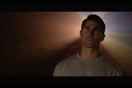 [INSERT SHORT FILM TITLE] Thumbnail