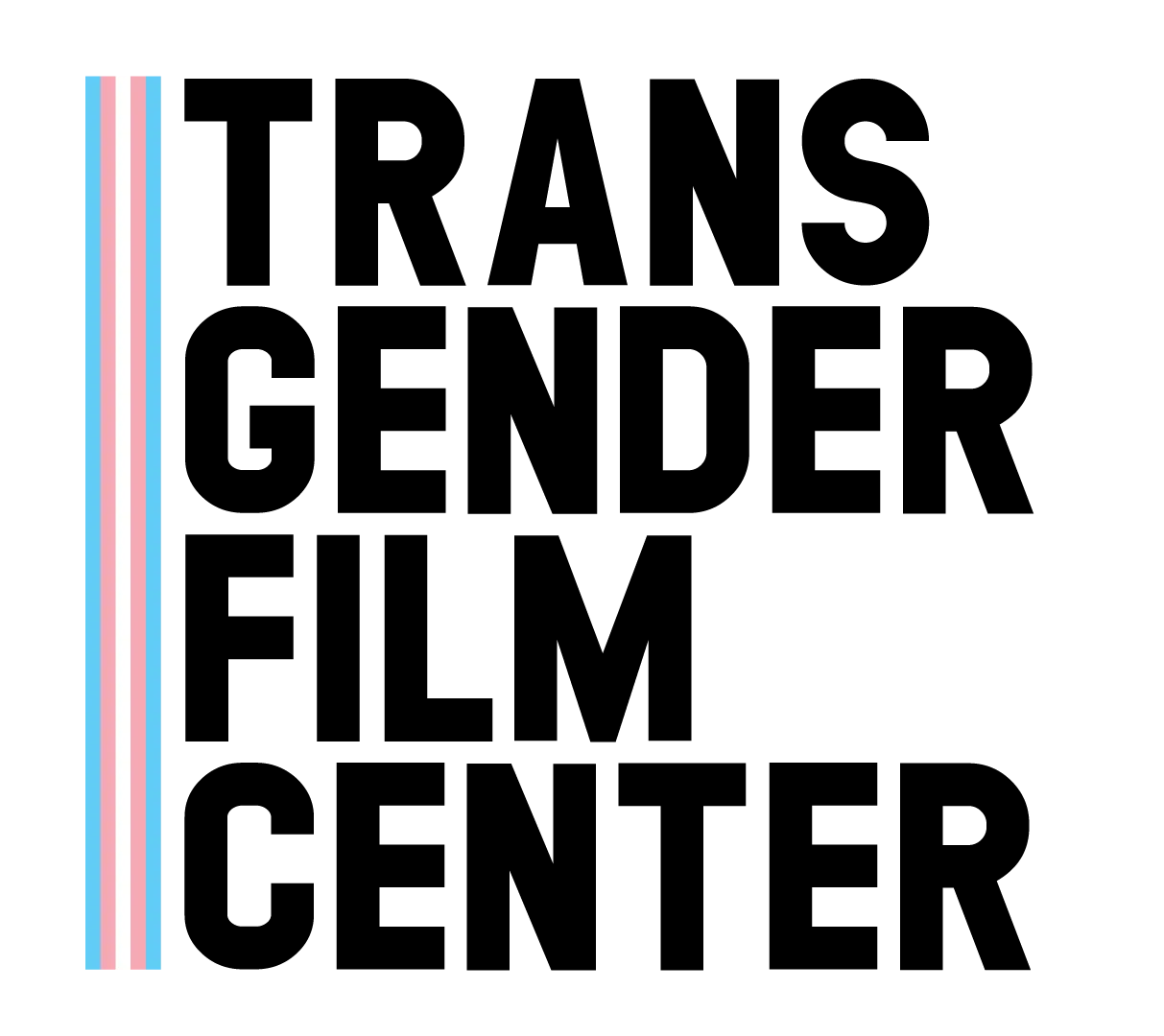 Transgender Film Center