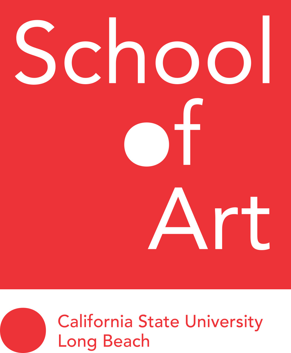 California State University, Long Beach - School of Art