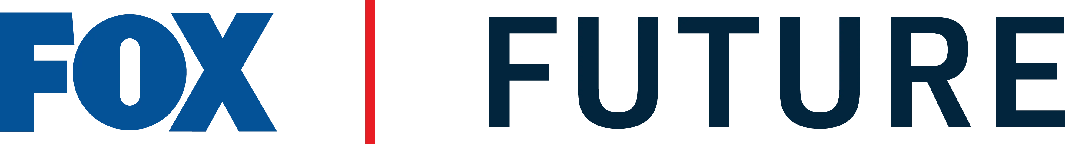 FOX | Future