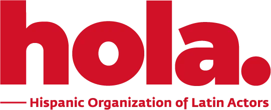 Hola