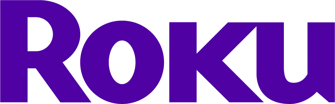Roku