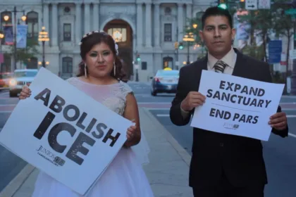 Expanding Sanctuary Thumbnail