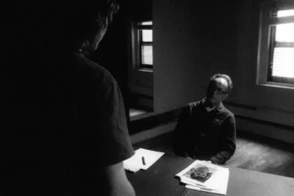 All the Words on the Page Thumbnail