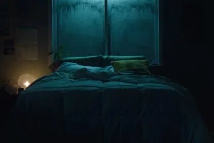 Cold Feet Thumbnail