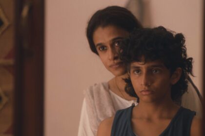 Holy Curse Thumbnail