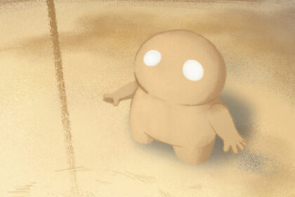 Passage Thumbnail