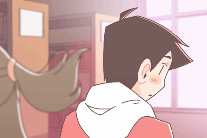 Make-Cute Thumbnail
