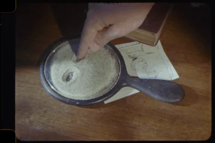 Sewing Machine Thumbnail