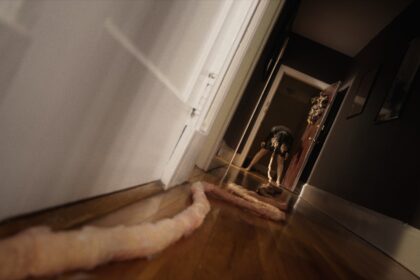 TaiL Thumbnail
