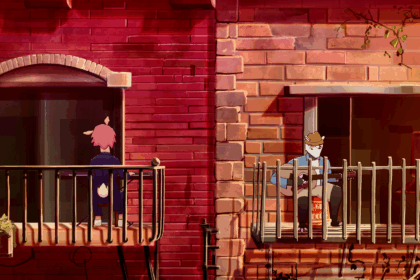 Accompaniment Thumbnail