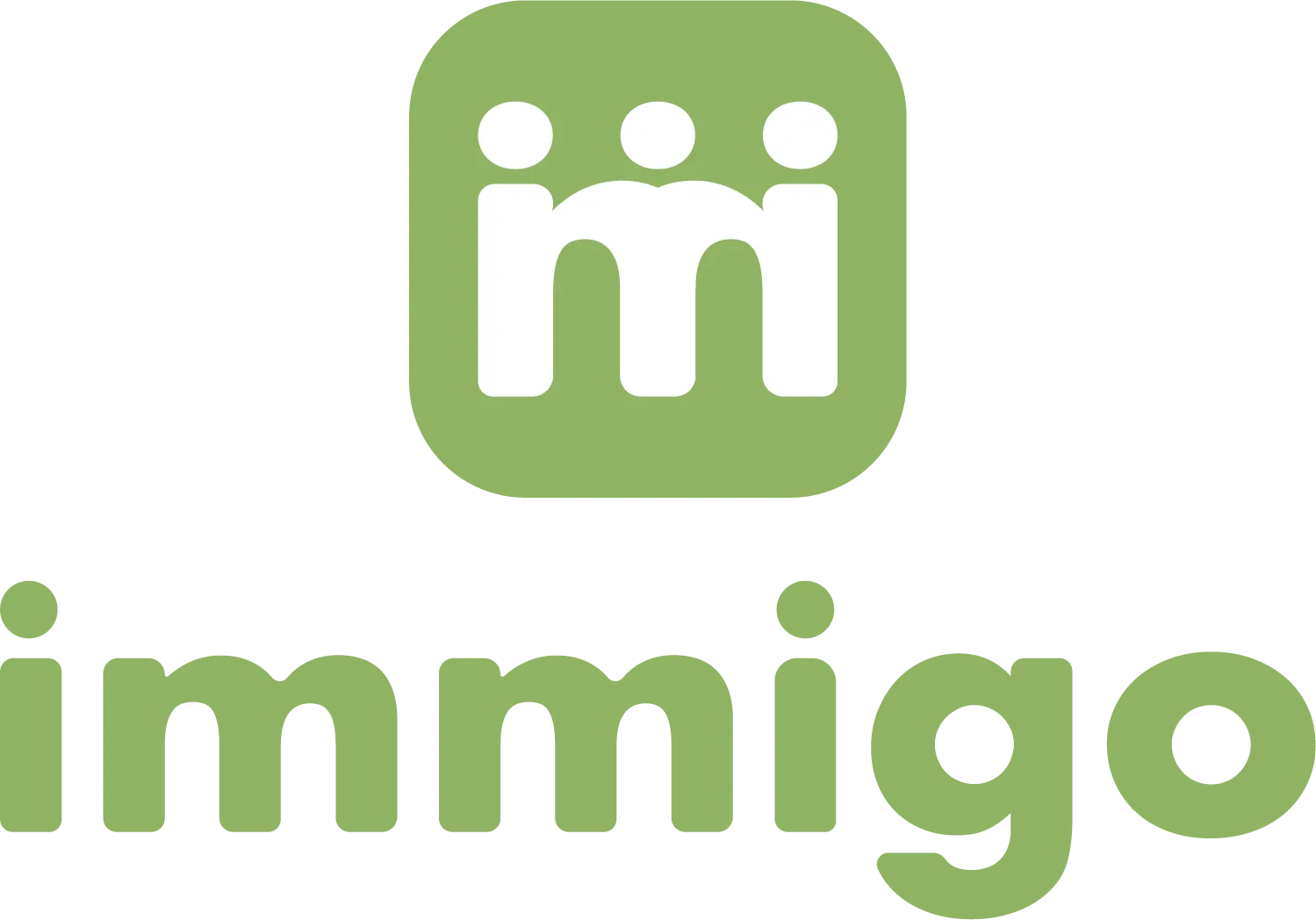immigosLA