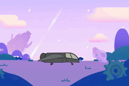 Space Cooties Thumbnail