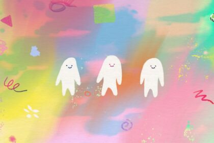 This Little Life Thumbnail