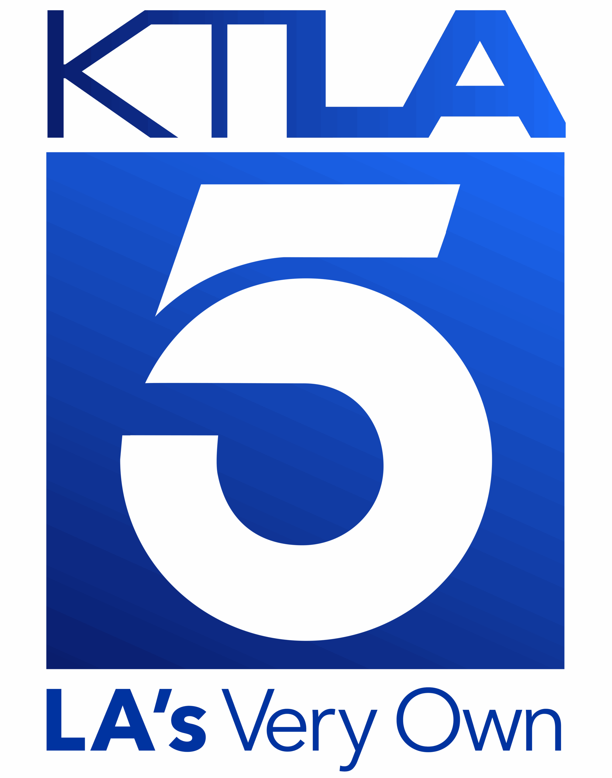 KTLA