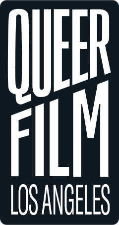 Queer Film LA
