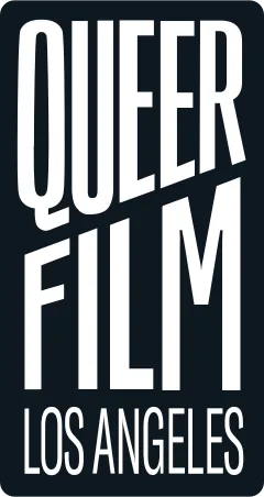 Queer Film LA