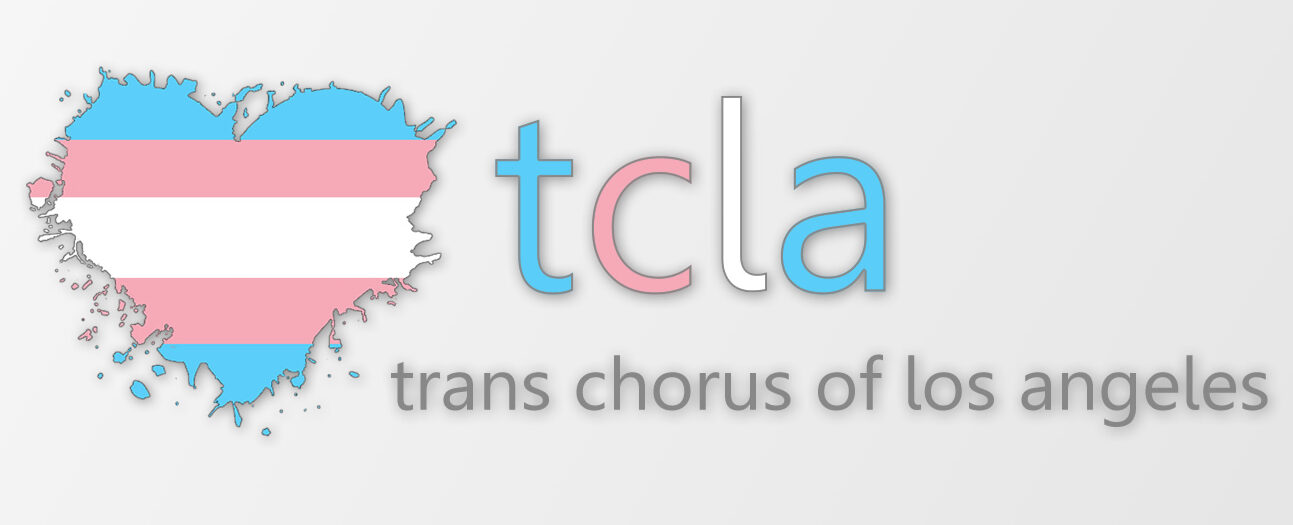 Trans Chorus of Los Angeles